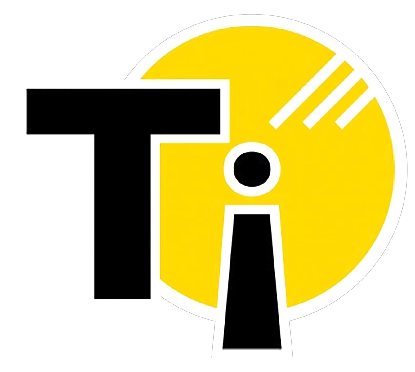 Technology Infrastructure