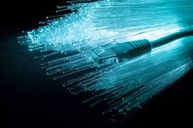 Fiber Optic