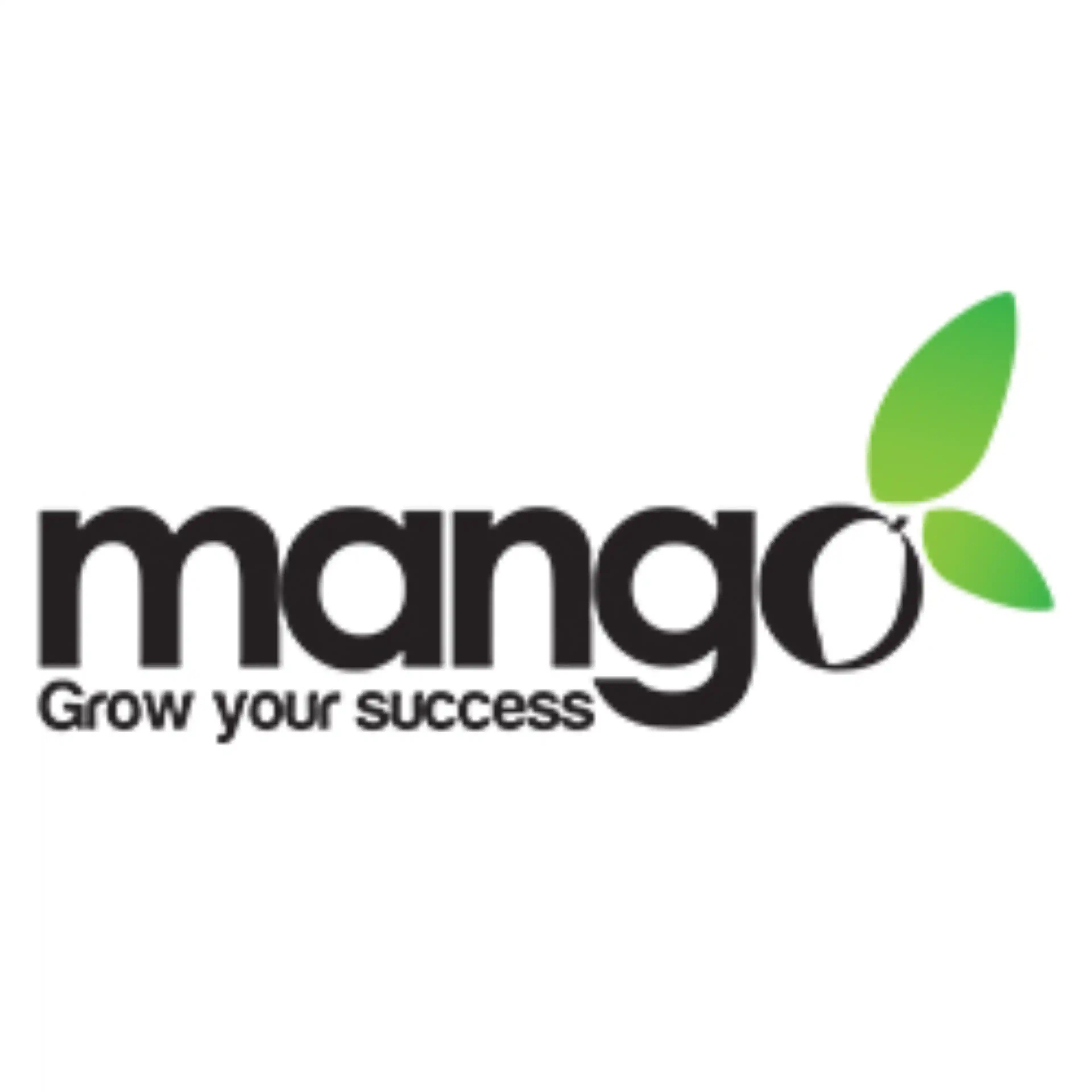 Mango Consultant