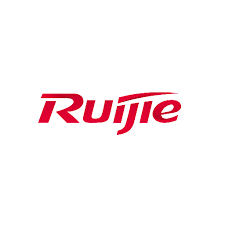 Ruijie